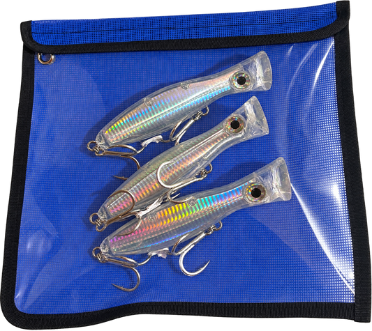 CALIPOPPER 3 PACK (FREE SHIPPING)