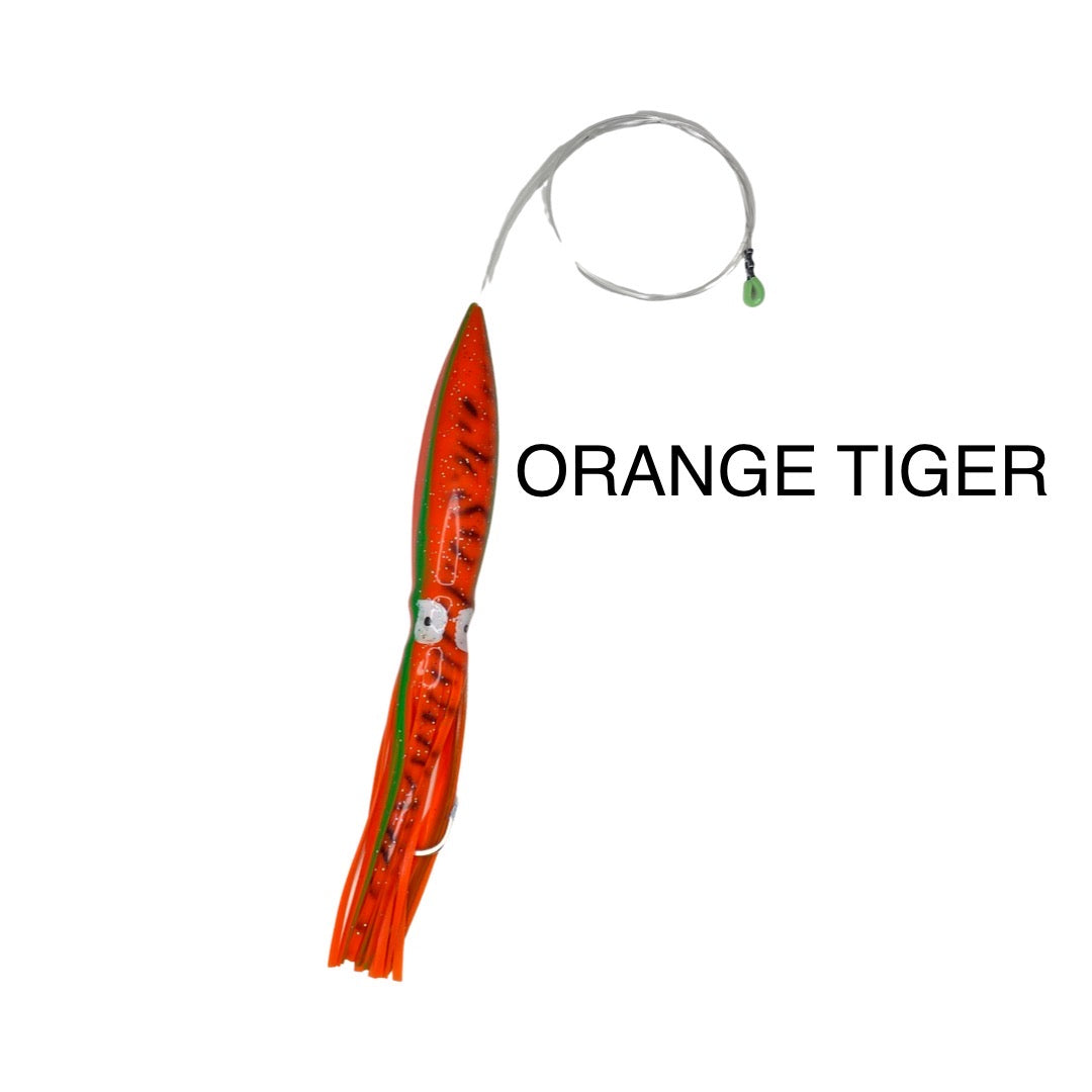 Port Spreader Bar