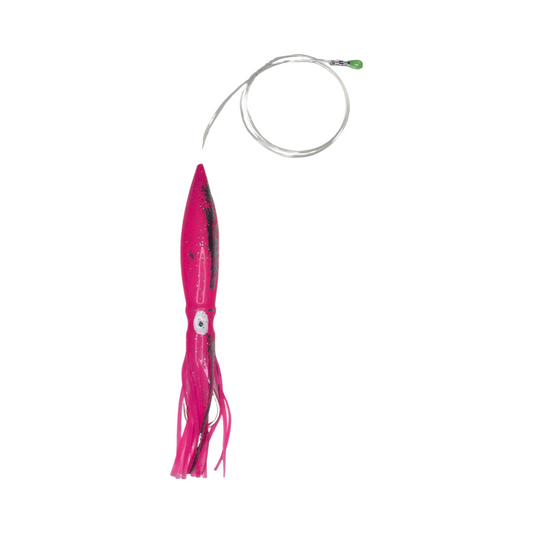 RIGGED STINGERS (14") FREE SHIPPING