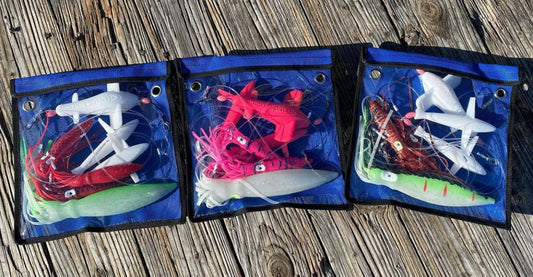 CALI CHAIN (FREE SHIPPING)