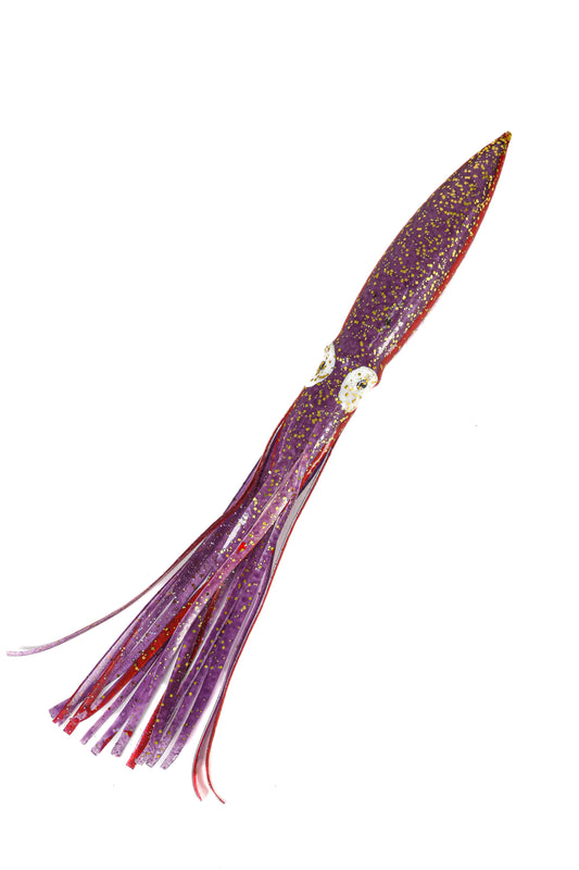 CALI CHAIN (FREE SHIPPING)