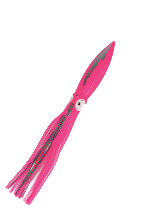 Port Spreader Bar
