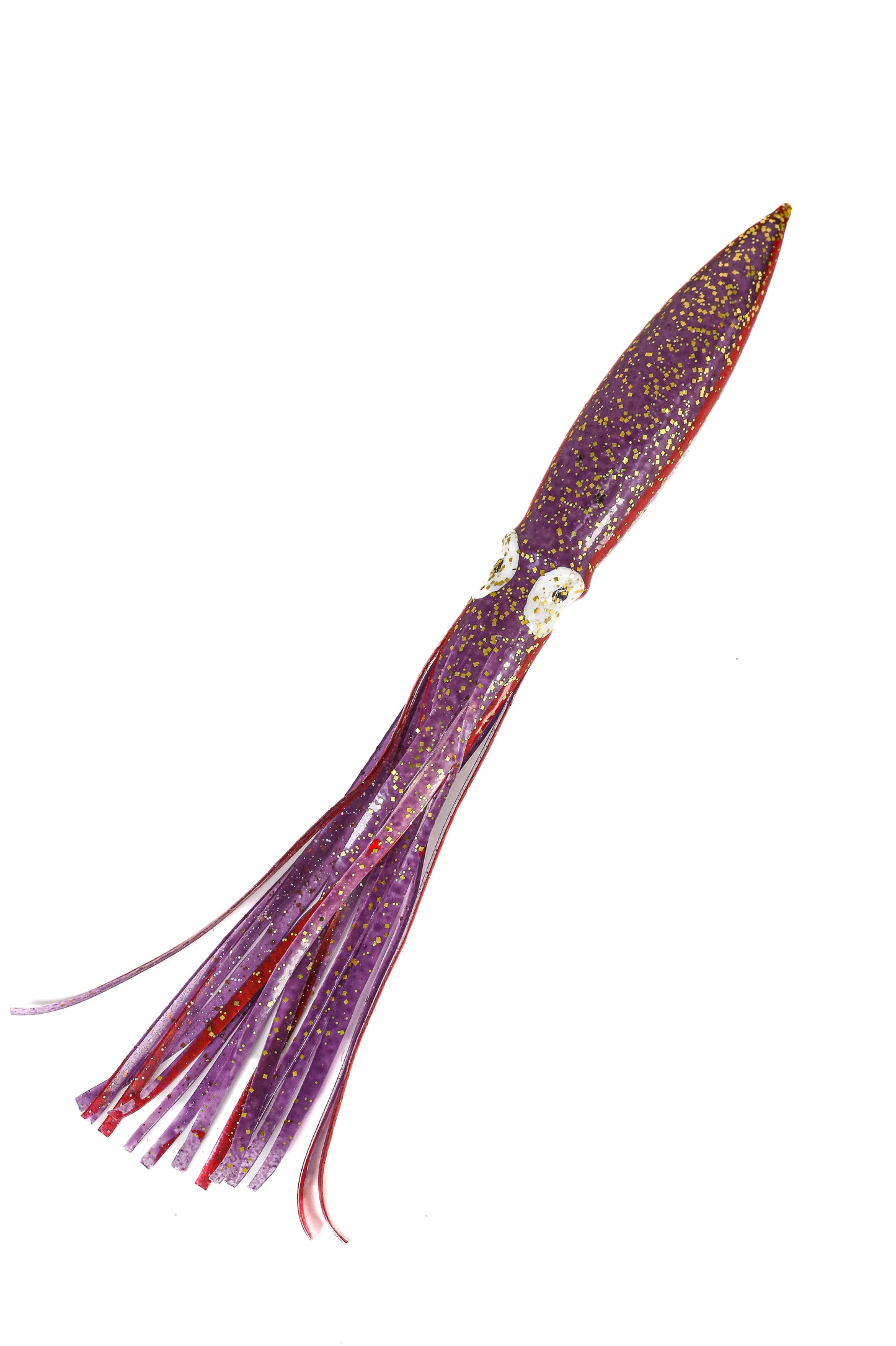 Port Spreader Bar