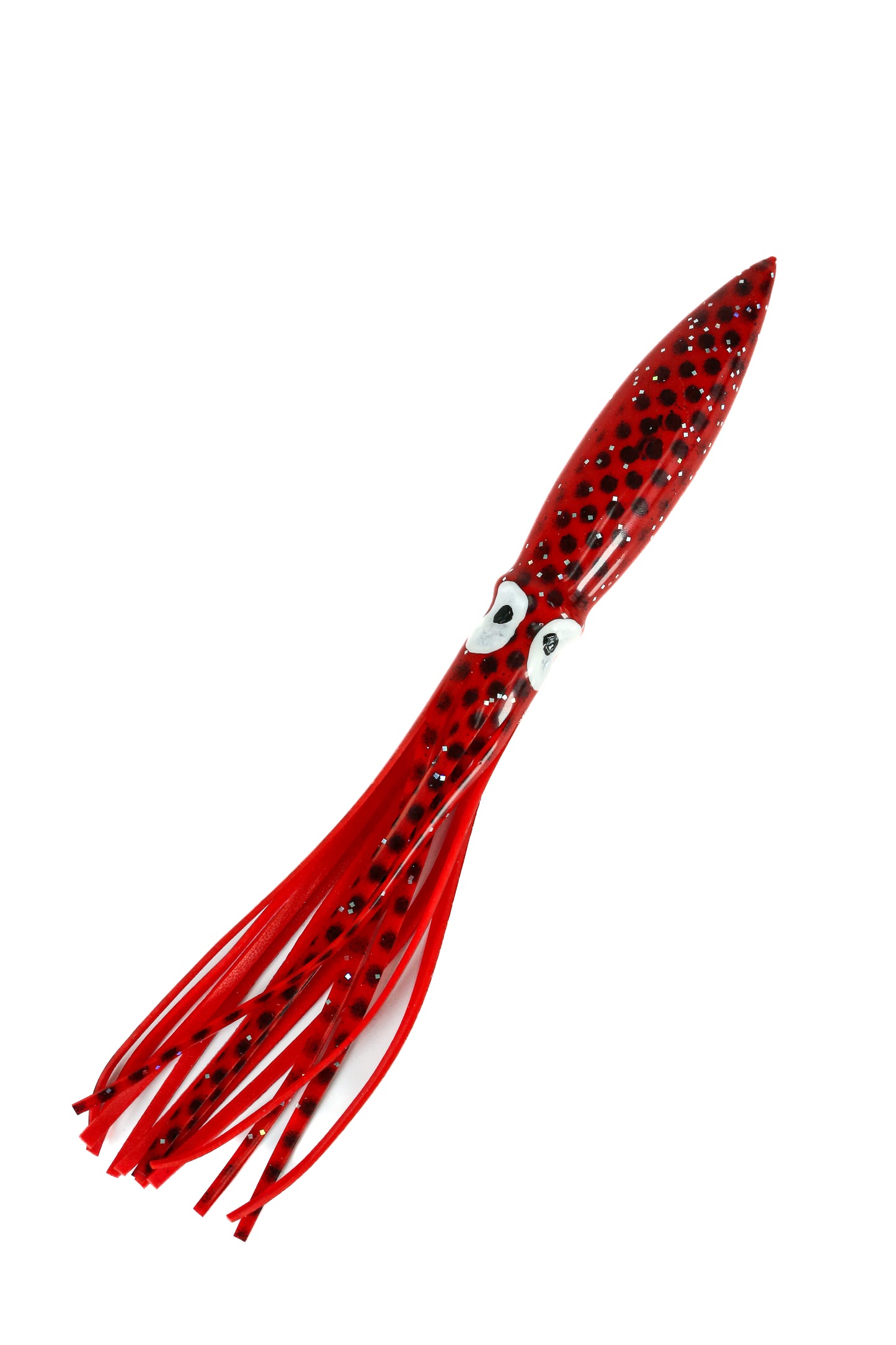 Standard Straight Back Spreader Bar