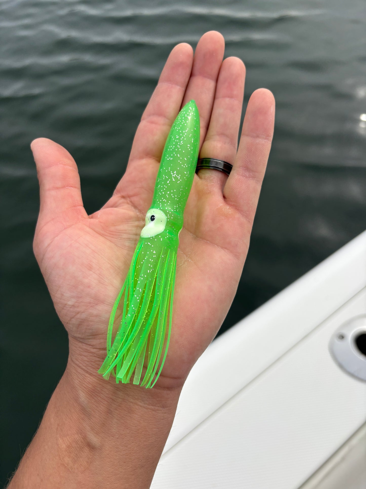 CALI CHAIN (FREE SHIPPING)