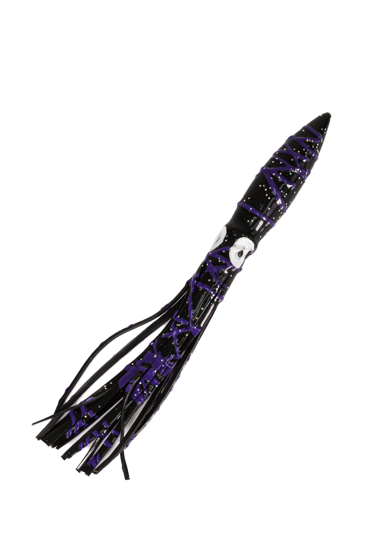Squid color pack (swapable colors/replacement squid) FREE SHIPPING